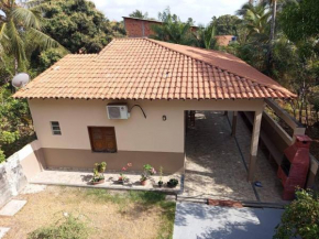Casa Biana